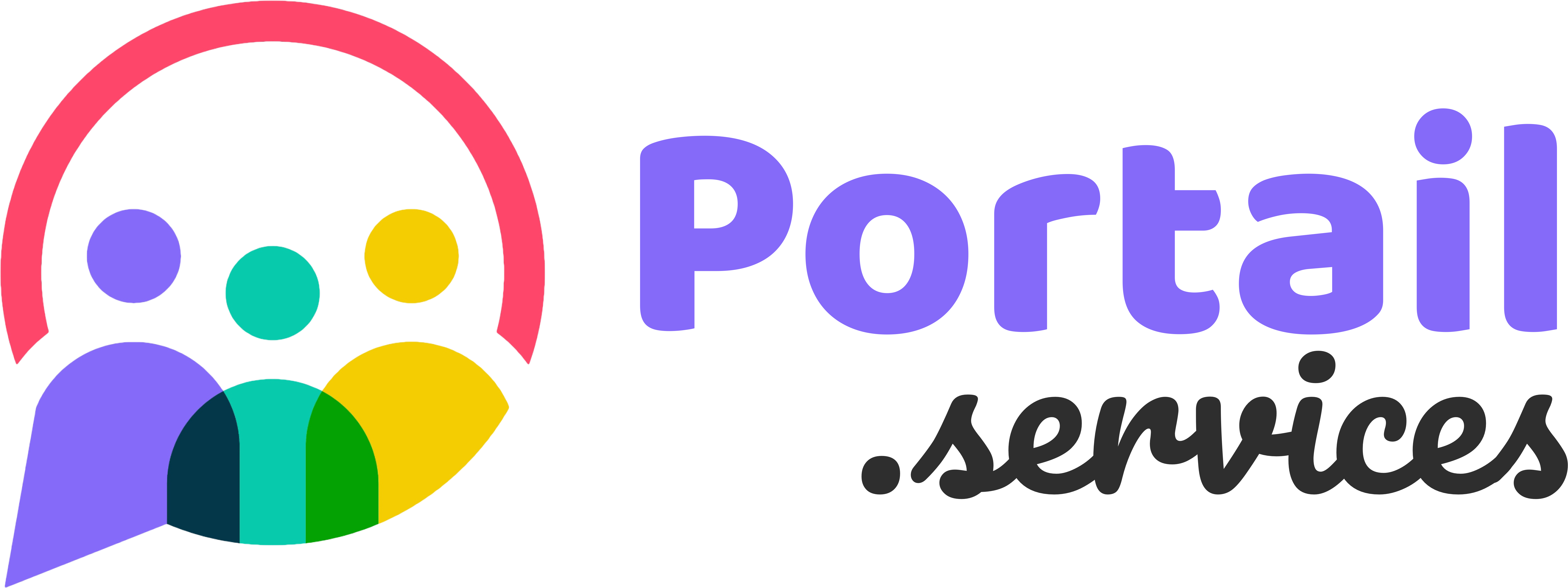 logo image